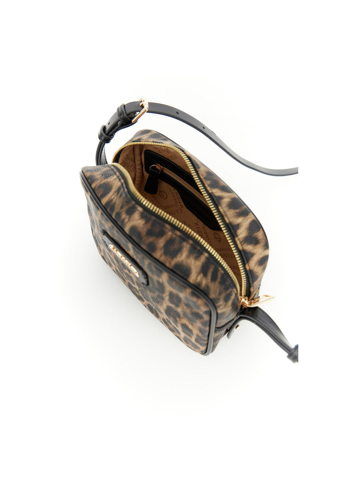 Borsa CAFè NOIR Donna 