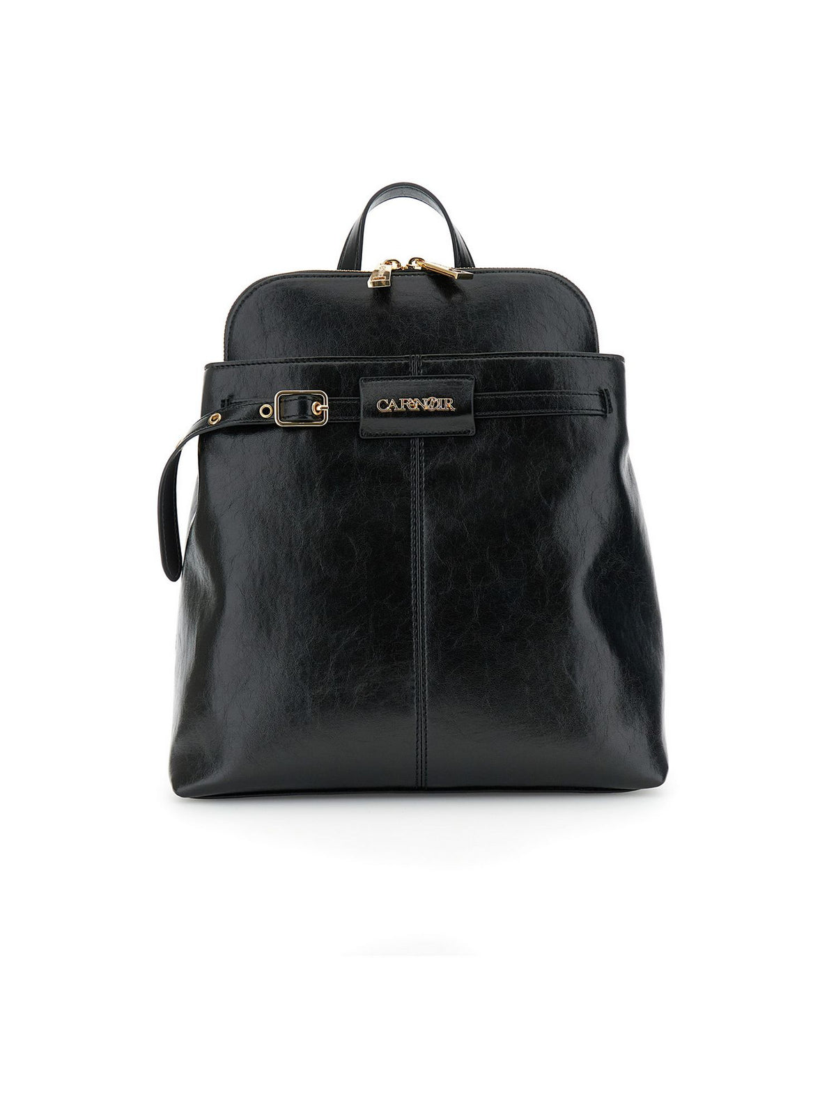 Zaino CAFè NOIR Donna 