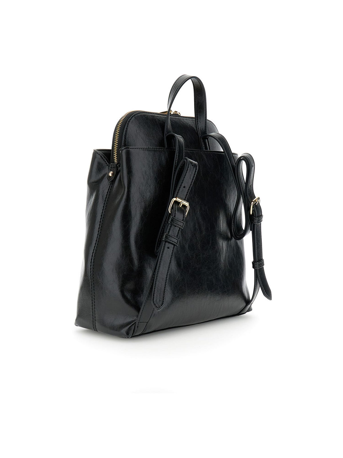Zaino CAFè NOIR Donna 