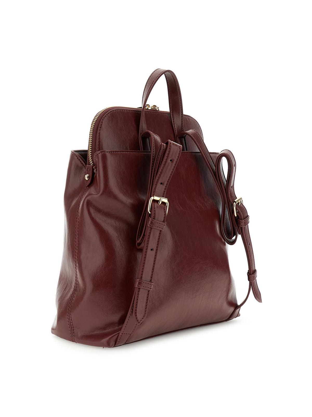 Zaino CAFè NOIR Donna 