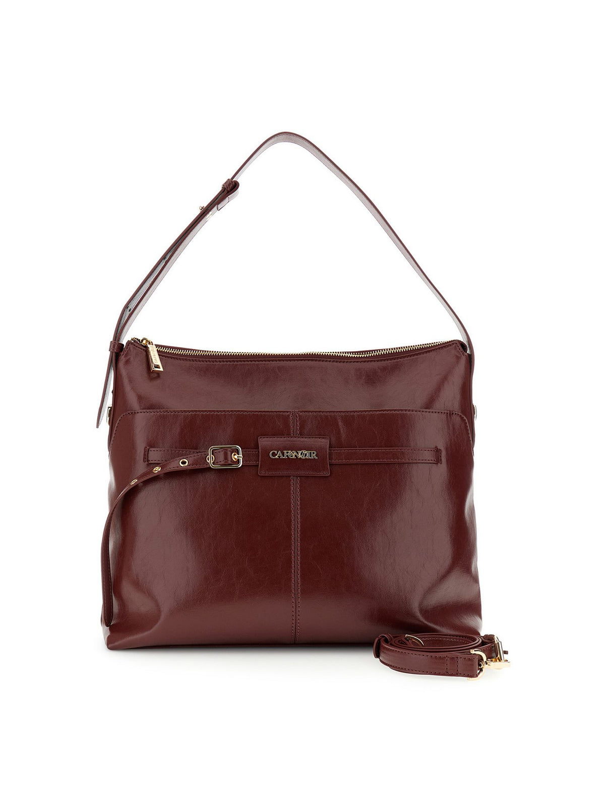 Borsa CAFè NOIR Donna 