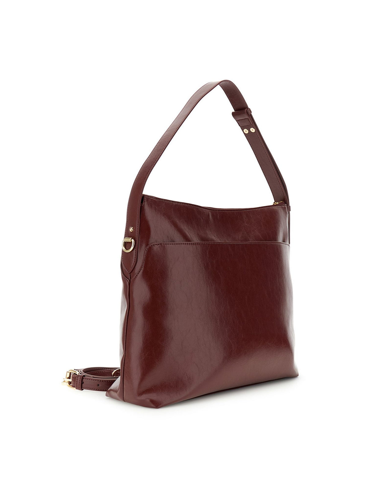 Borsa CAFè NOIR Donna 