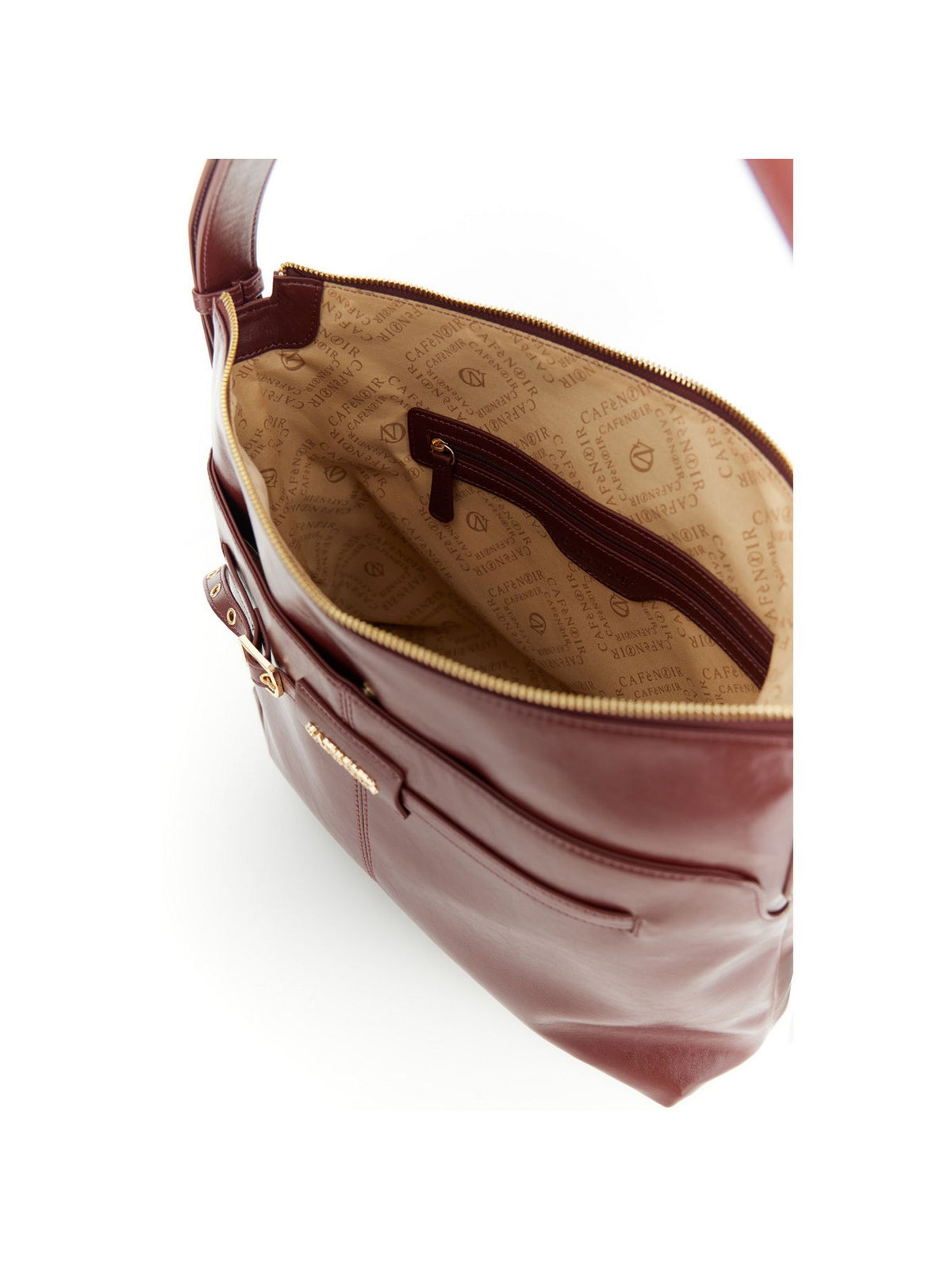 Borsa CAFè NOIR Donna 