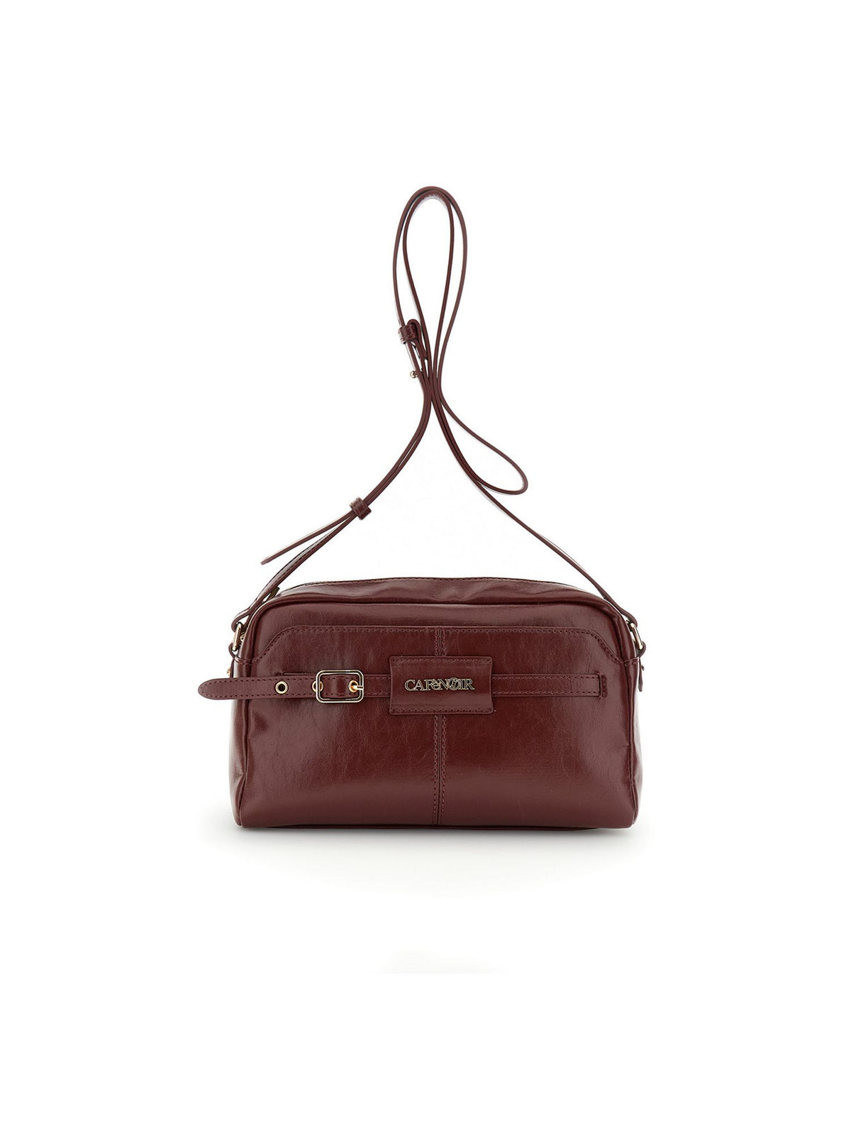 Borsa CAFè NOIR Donna 