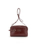 Borsa  Bordeaux