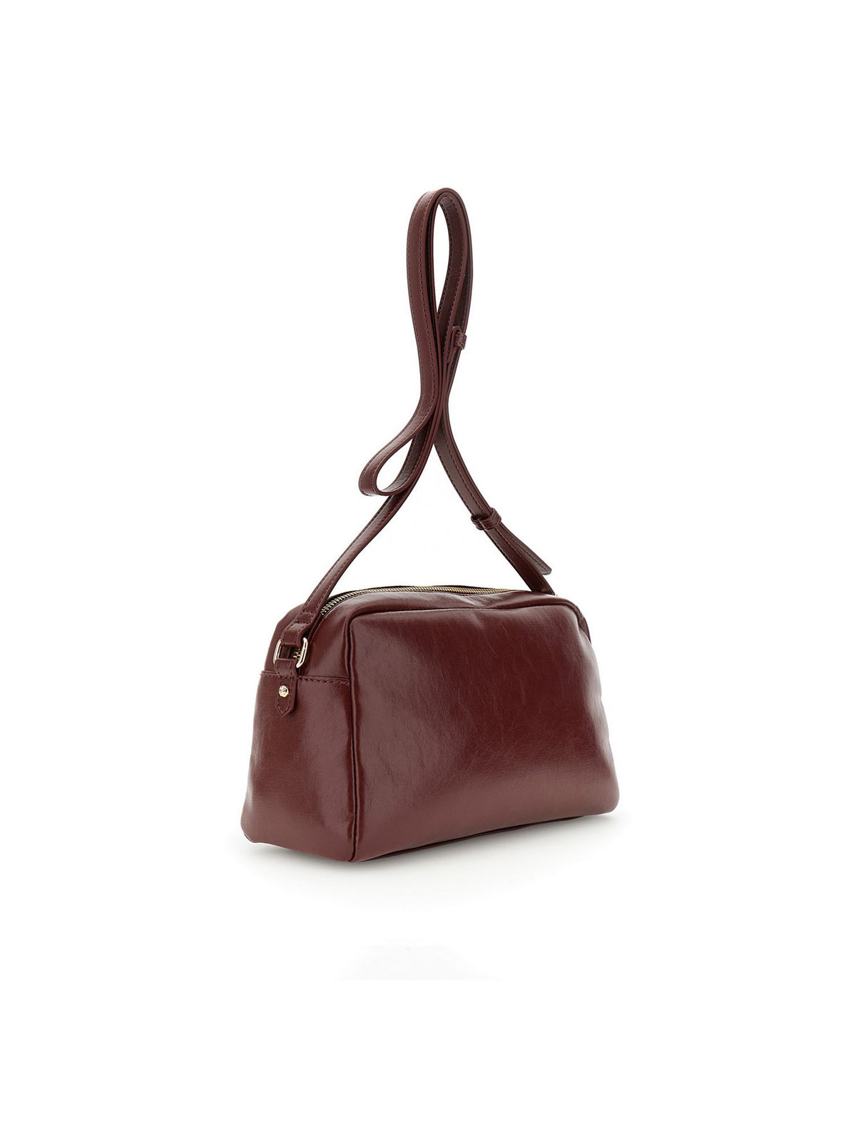 Borsa CAFè NOIR Donna 