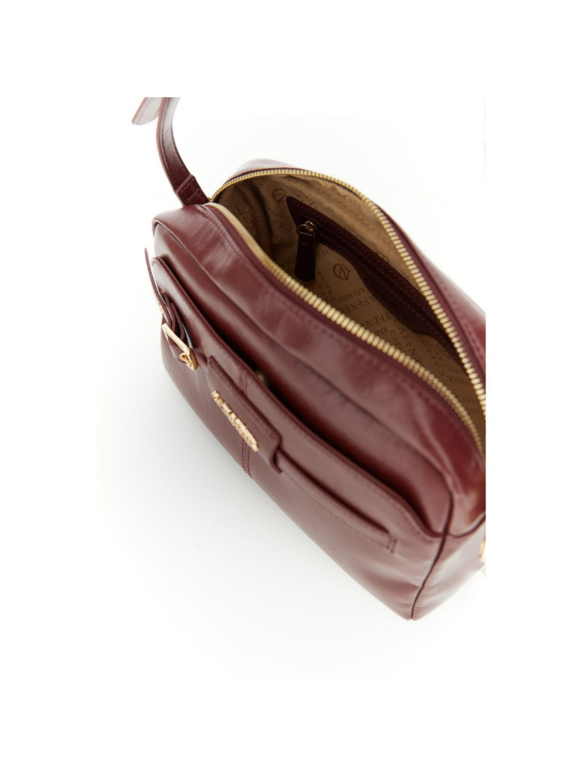 Borsa CAFè NOIR Donna 