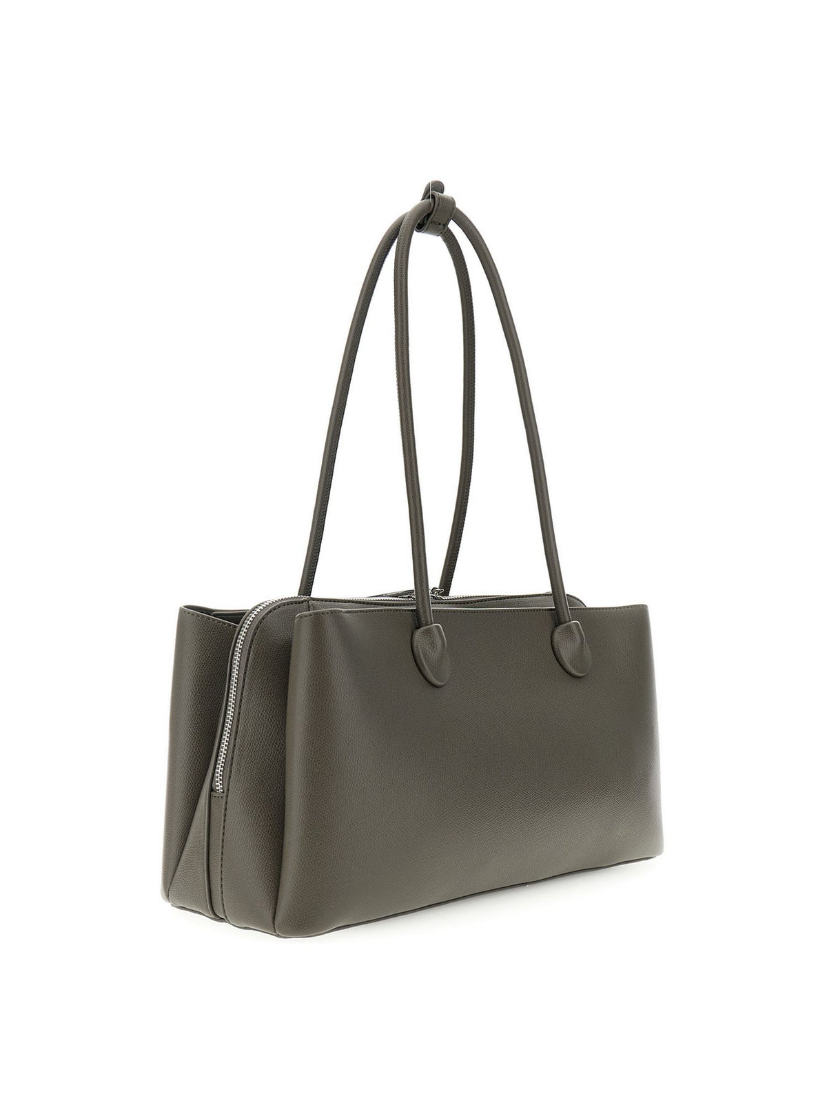 Borsa CAFè NOIR Donna 