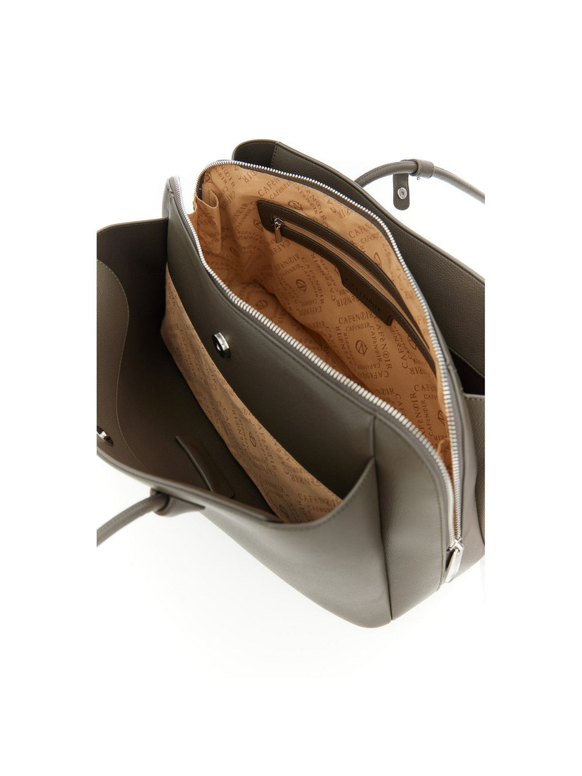 Borsa CAFè NOIR Donna 