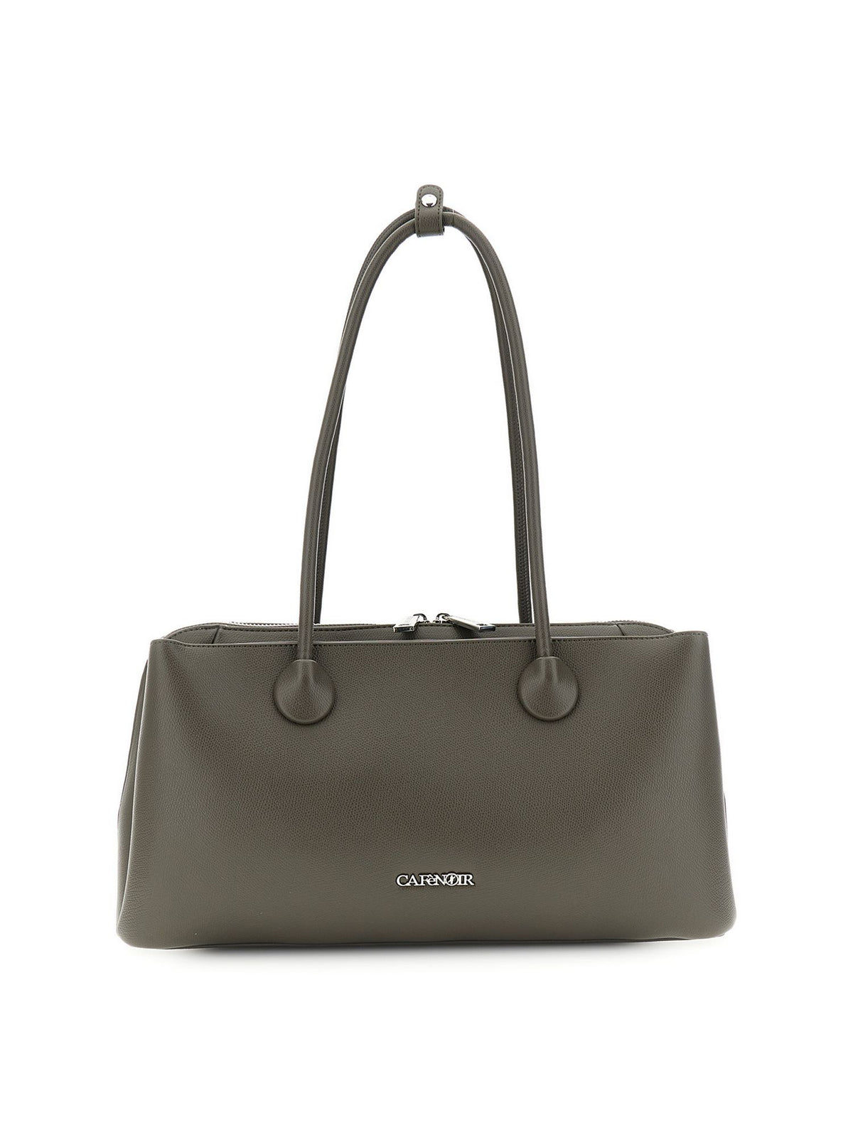 Borsa CAFè NOIR Donna 