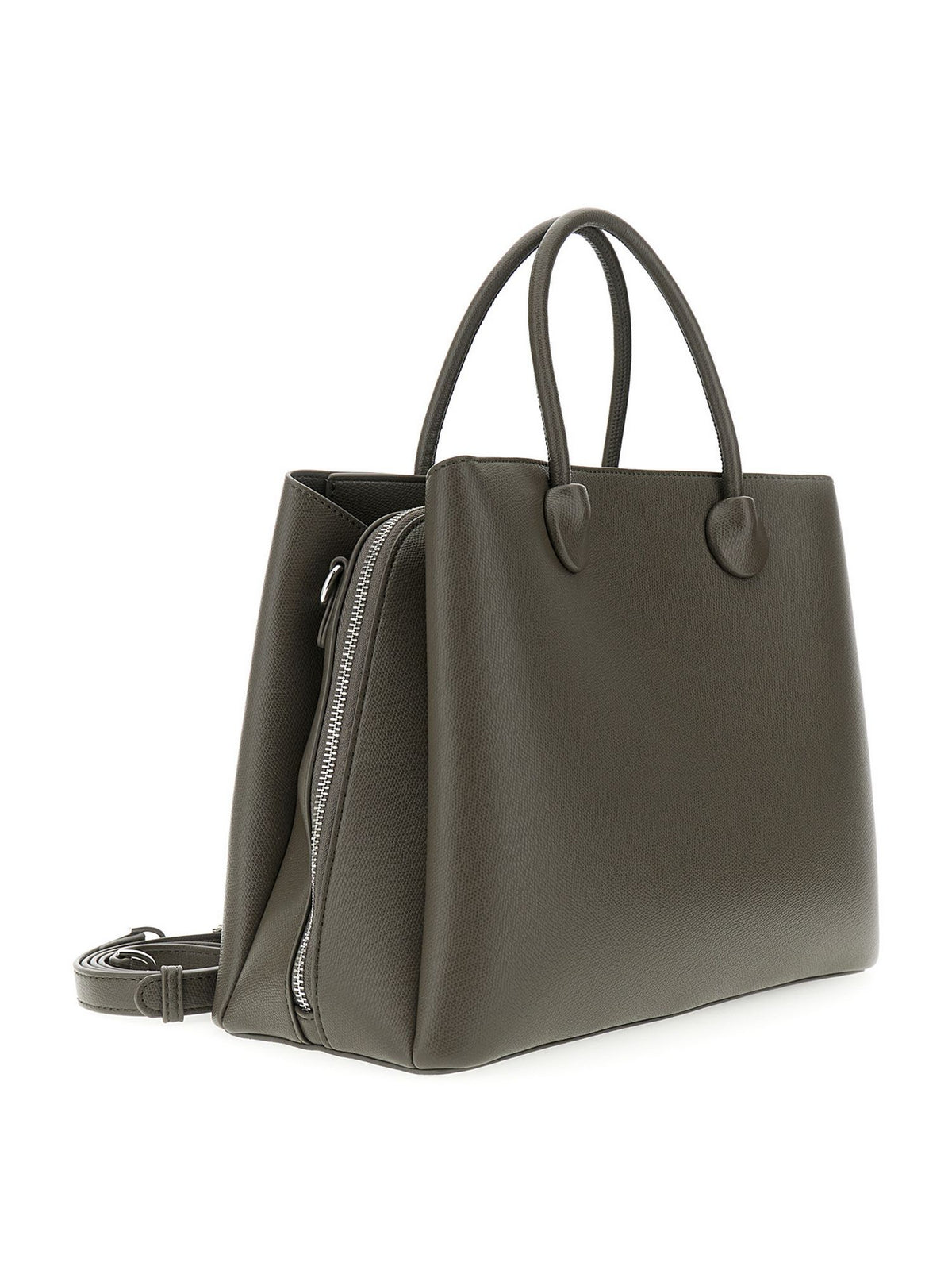 Borsa CAFè NOIR Donna 