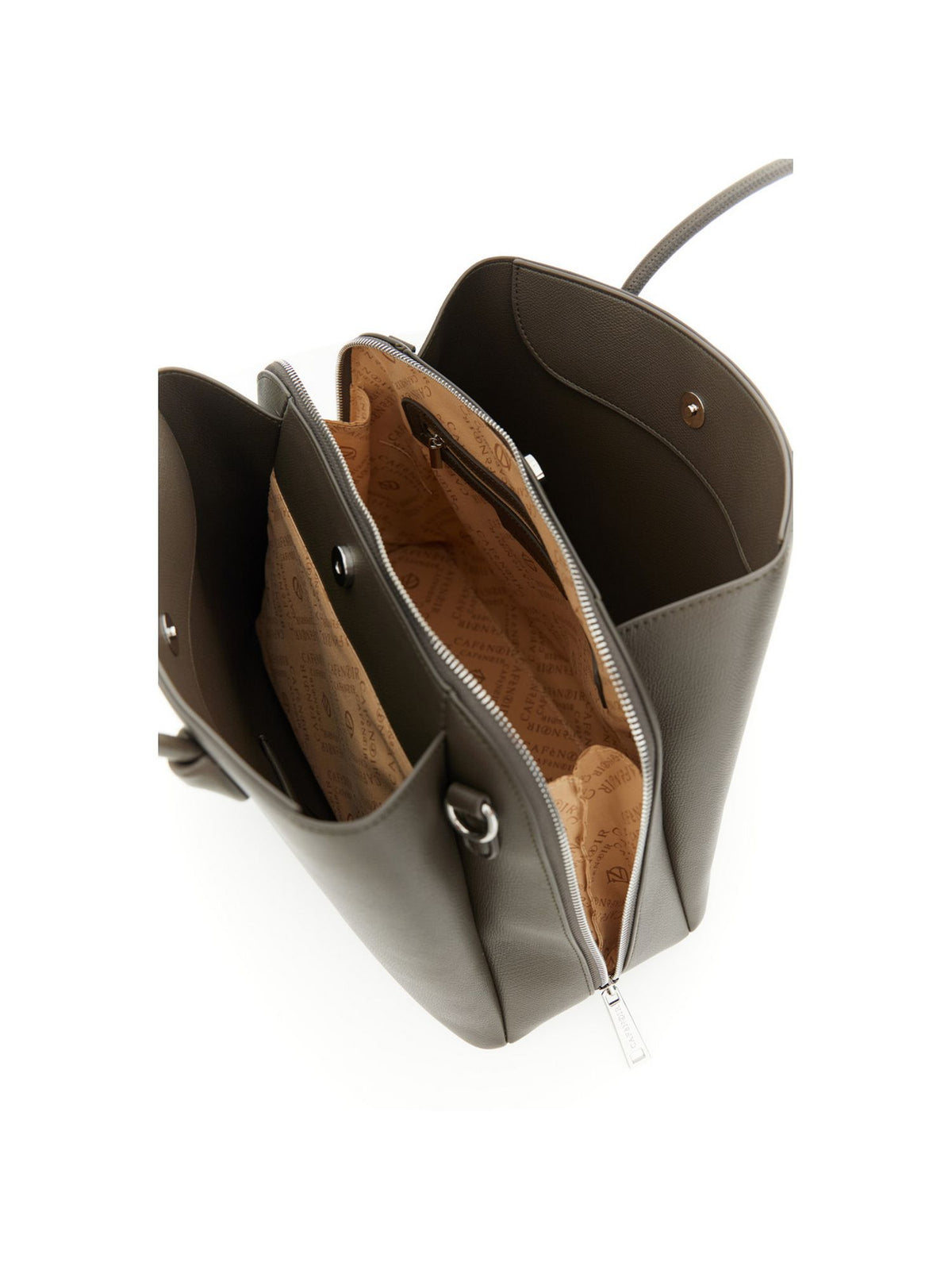Borsa CAFè NOIR Donna 
