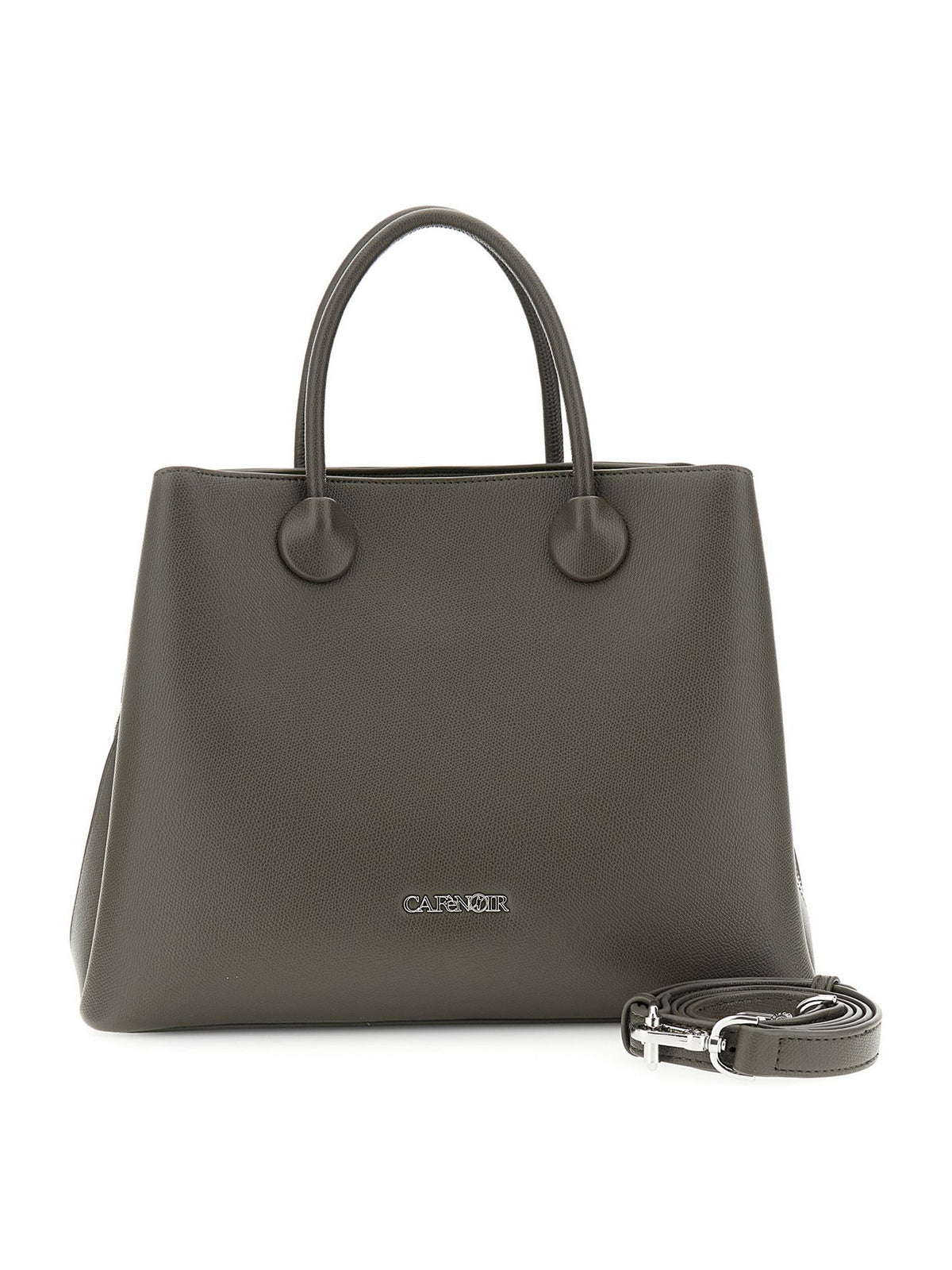 Borsa CAFè NOIR Donna 