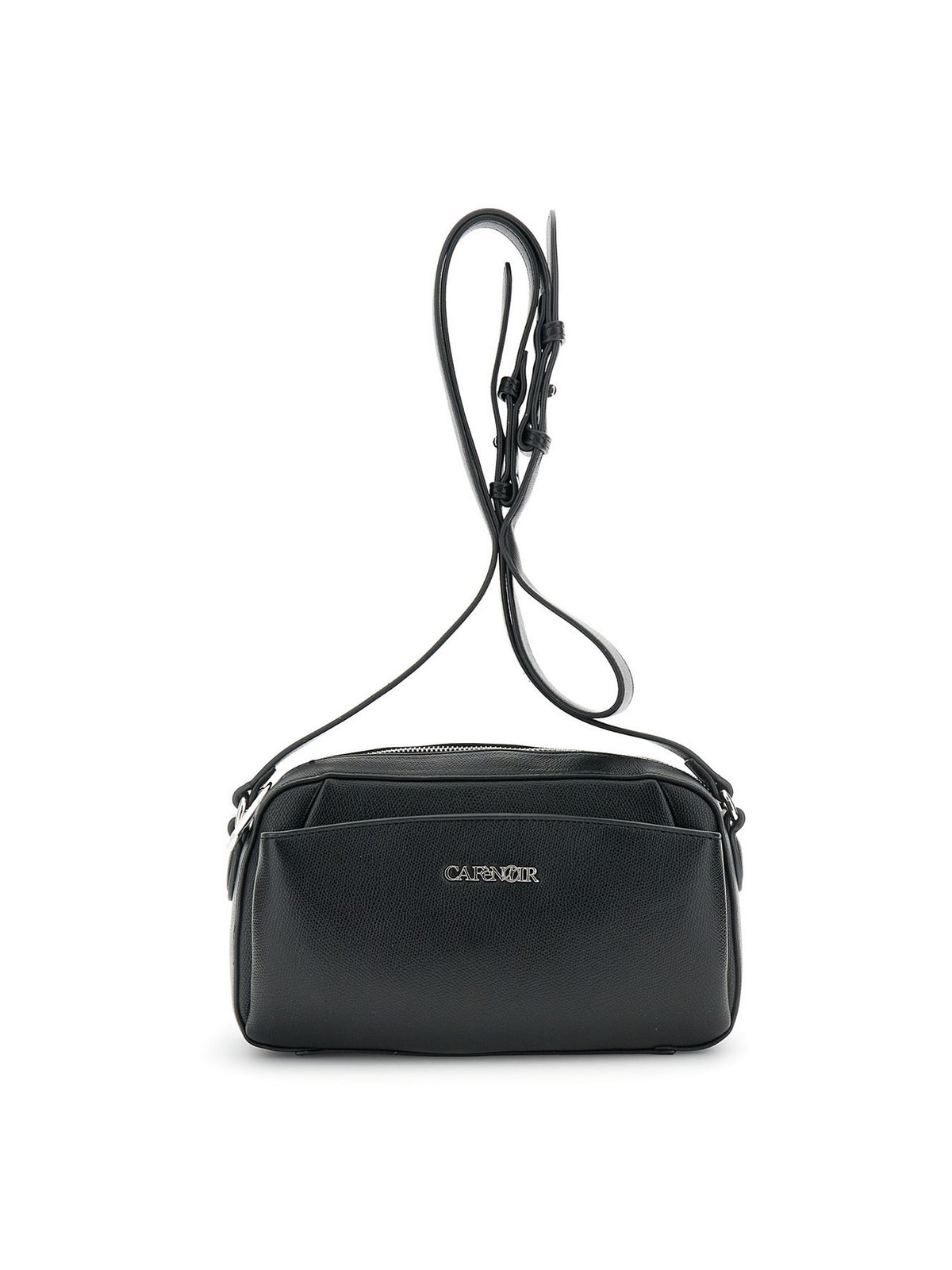 Borsa CAFè NOIR Donna 