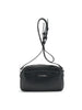 Borsa  Nero