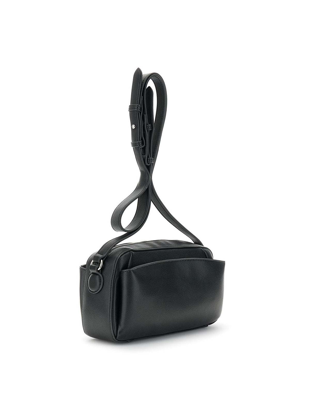 Borsa CAFè NOIR Donna 