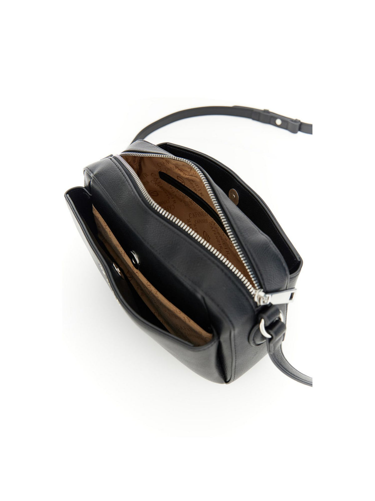 Borsa CAFè NOIR Donna 
