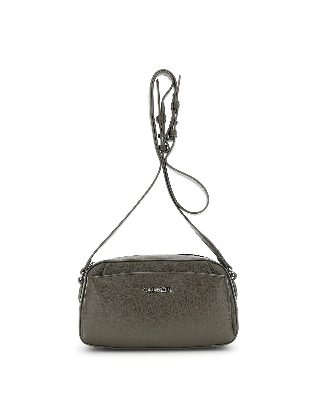 Borsa CAFè NOIR Donna 