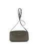 Borsa  Antracite