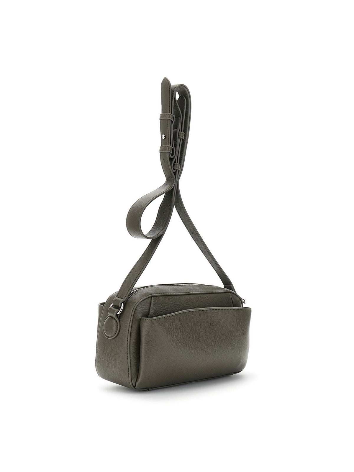 Borsa CAFè NOIR Donna 