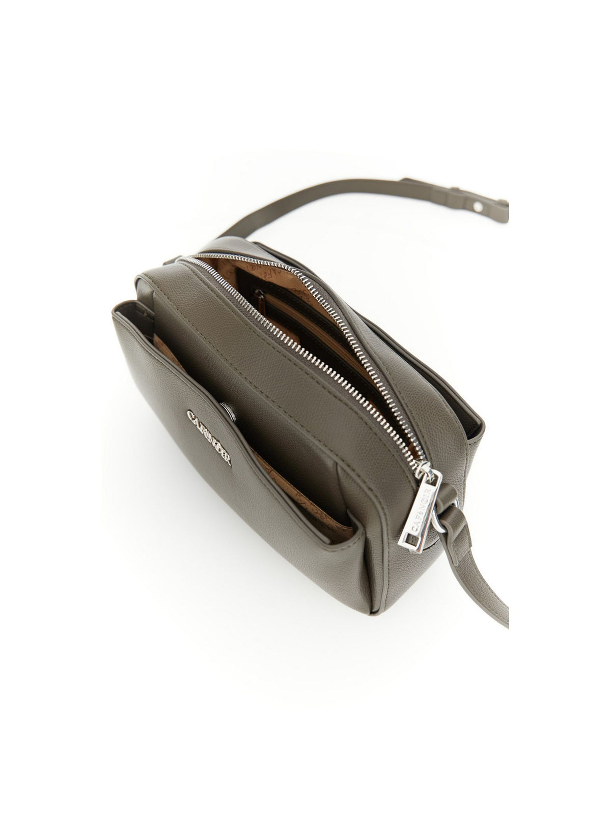 Borsa CAFè NOIR Donna 
