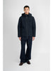 Giaccone southend Dark navy