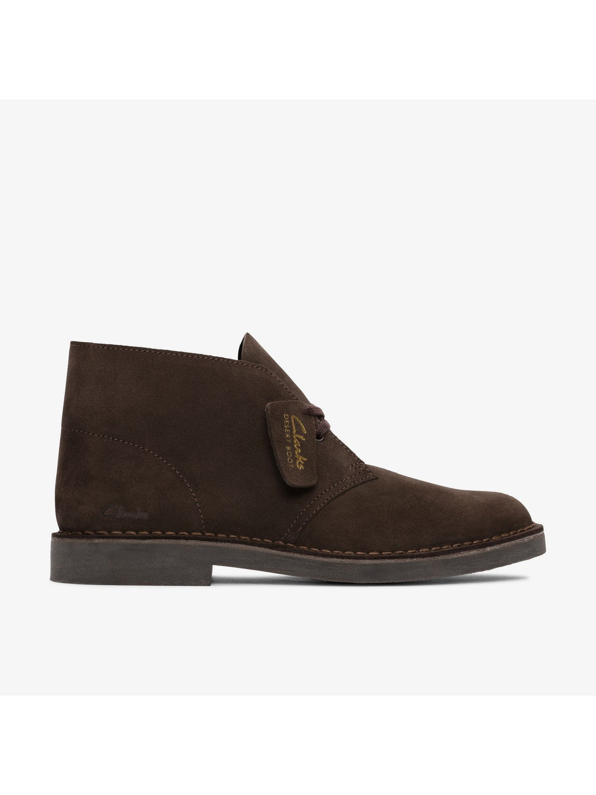 Scarpa CLARKS Uomo 