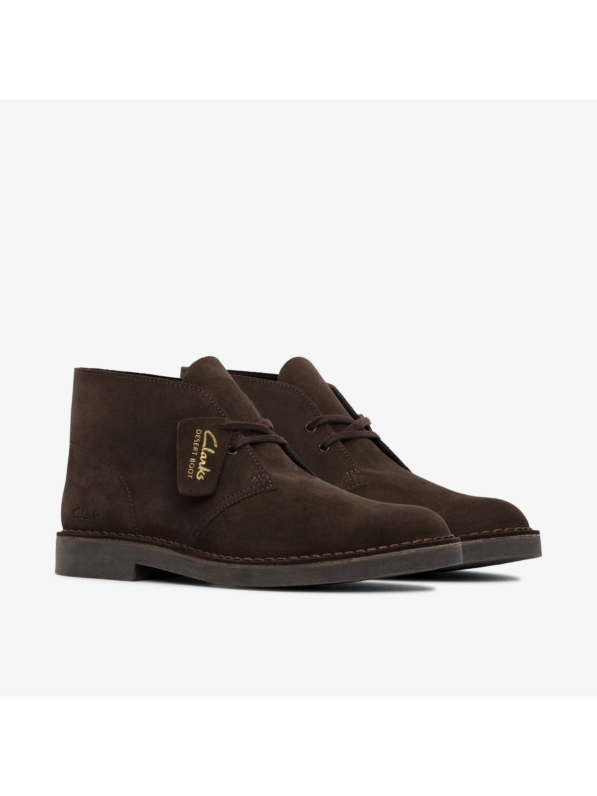 Scarpa CLARKS Uomo 