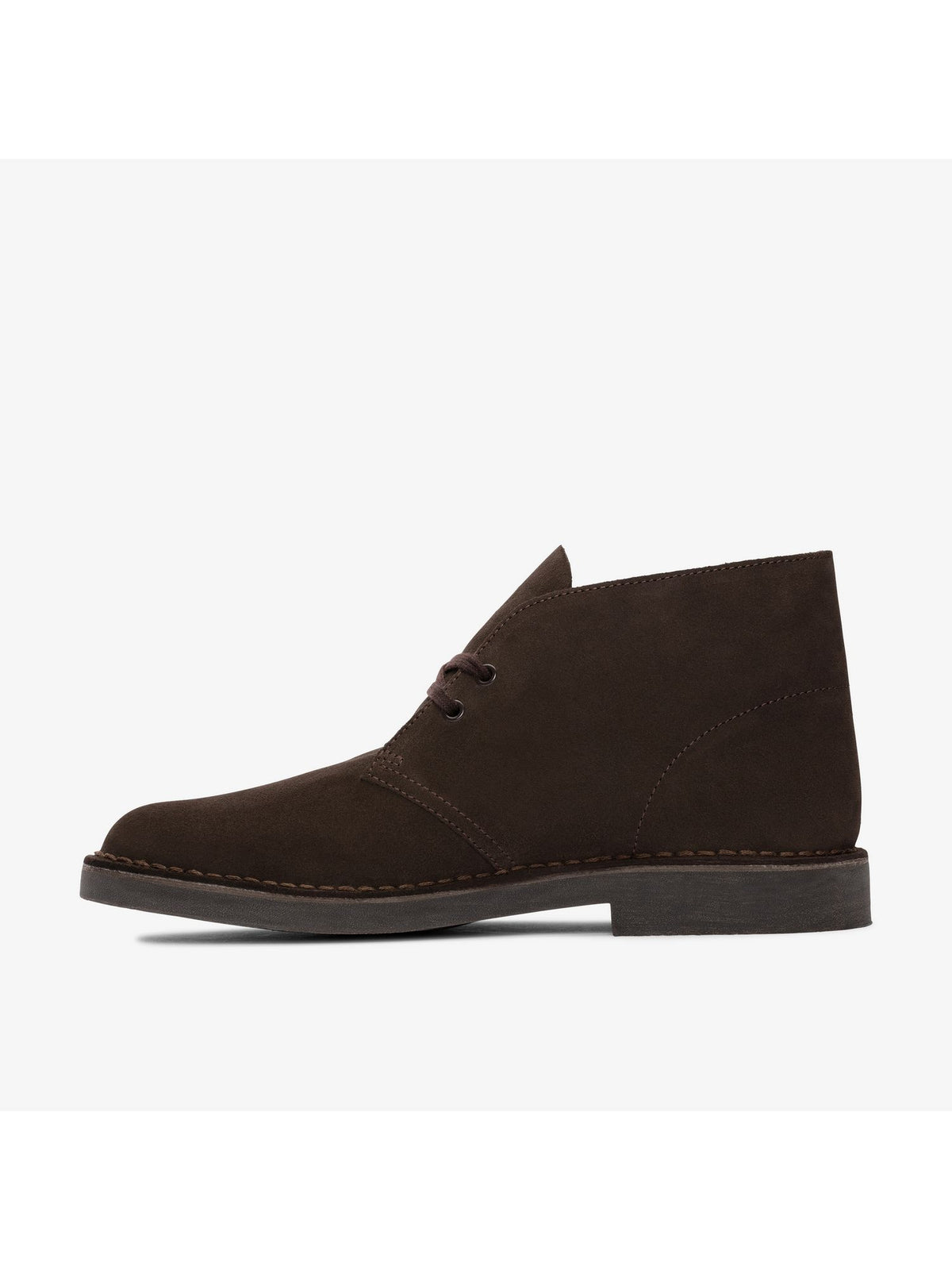 Scarpa CLARKS Uomo 
