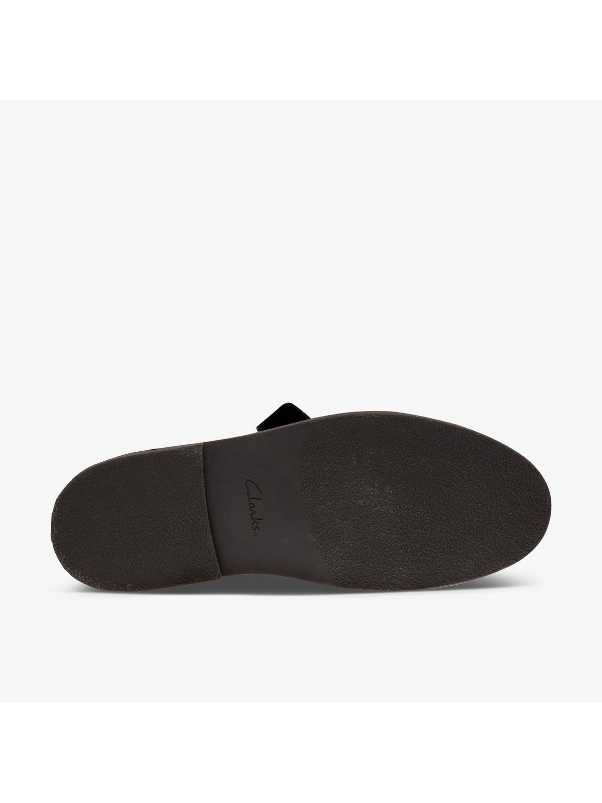 Scarpa CLARKS Uomo 