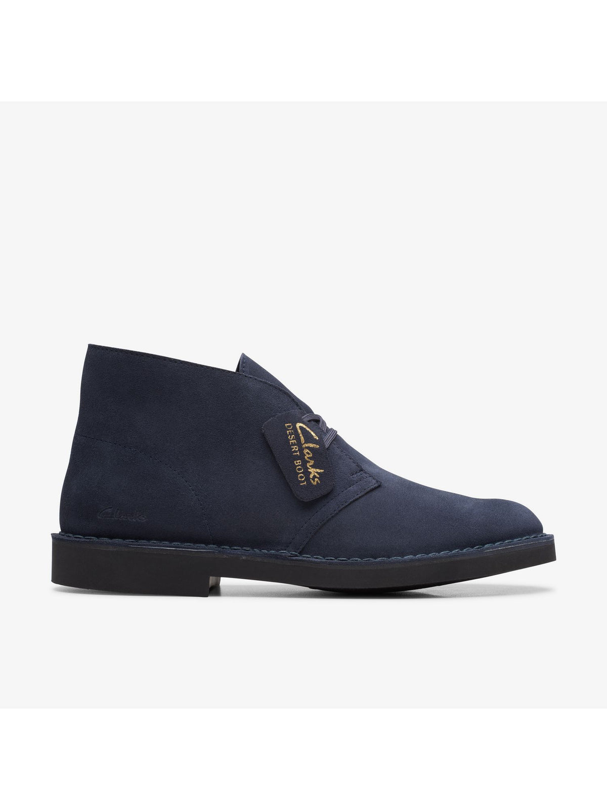 Scarpa CLARKS Uomo 