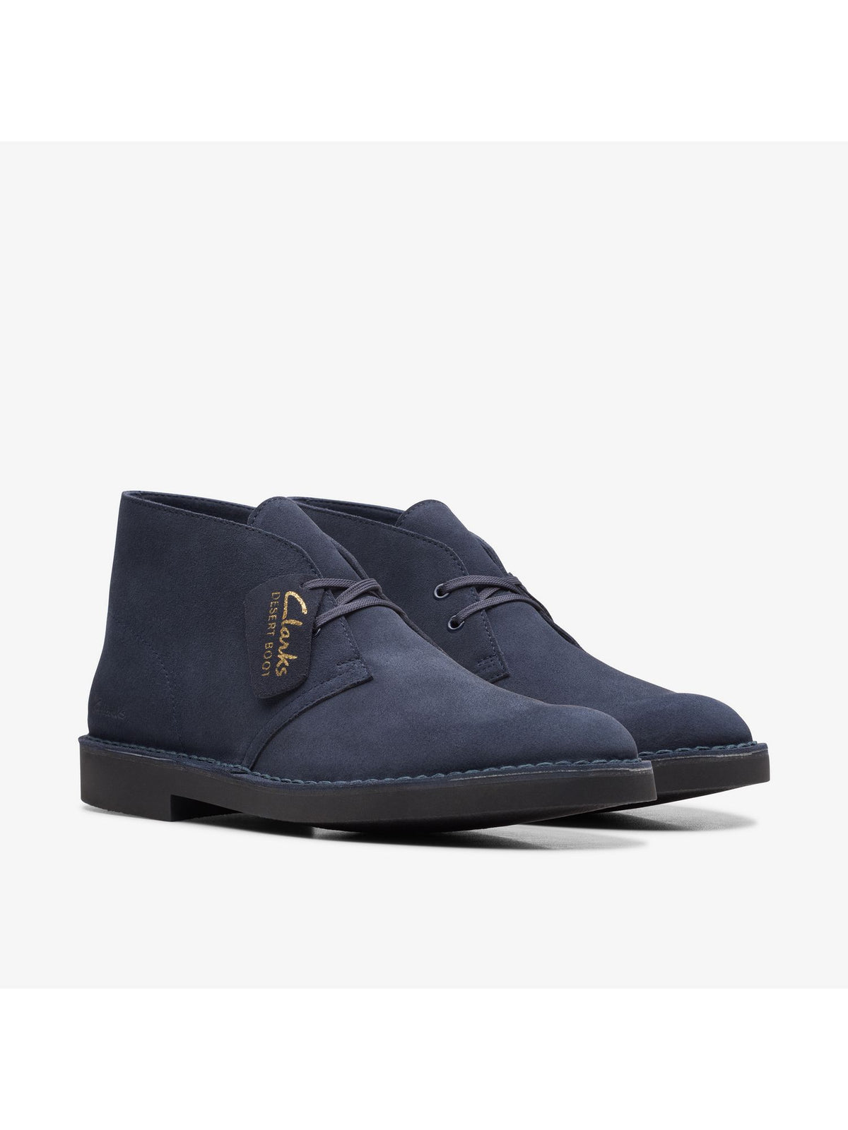 Scarpa CLARKS Uomo 