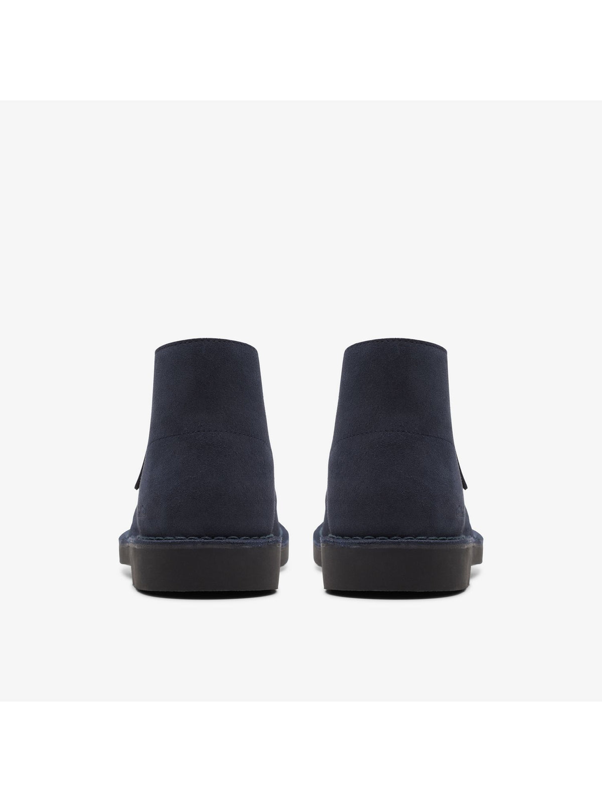 Scarpa CLARKS Uomo 
