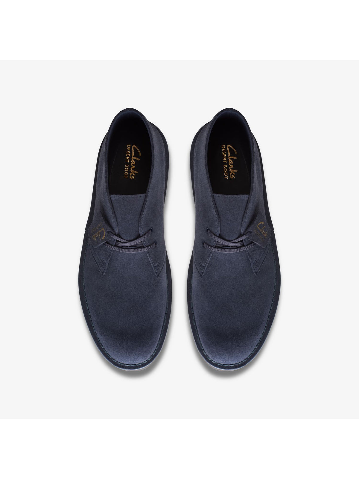 Scarpa CLARKS Uomo 