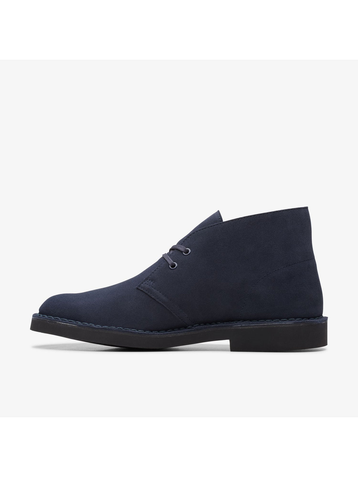 Scarpa CLARKS Uomo 
