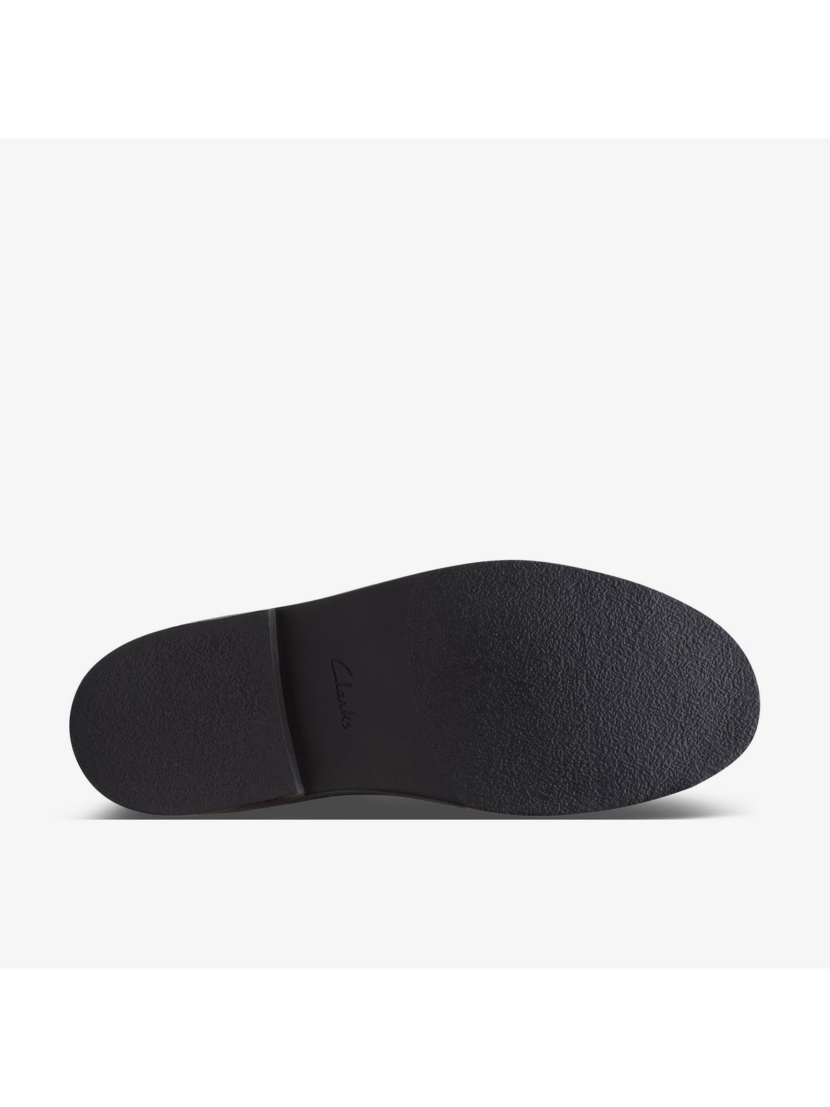 Scarpa CLARKS Uomo 