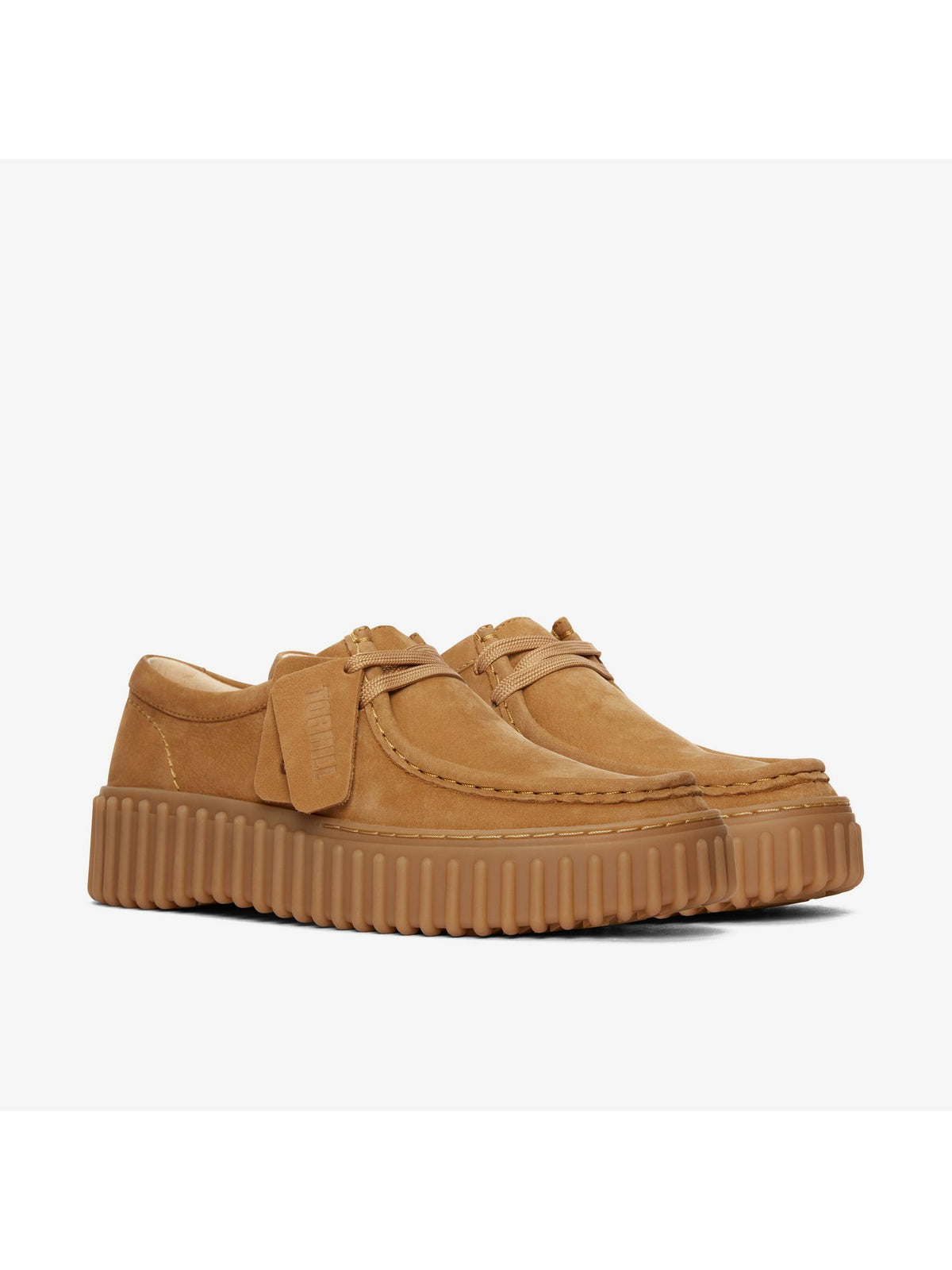 Scarpa CLARKS Donna 