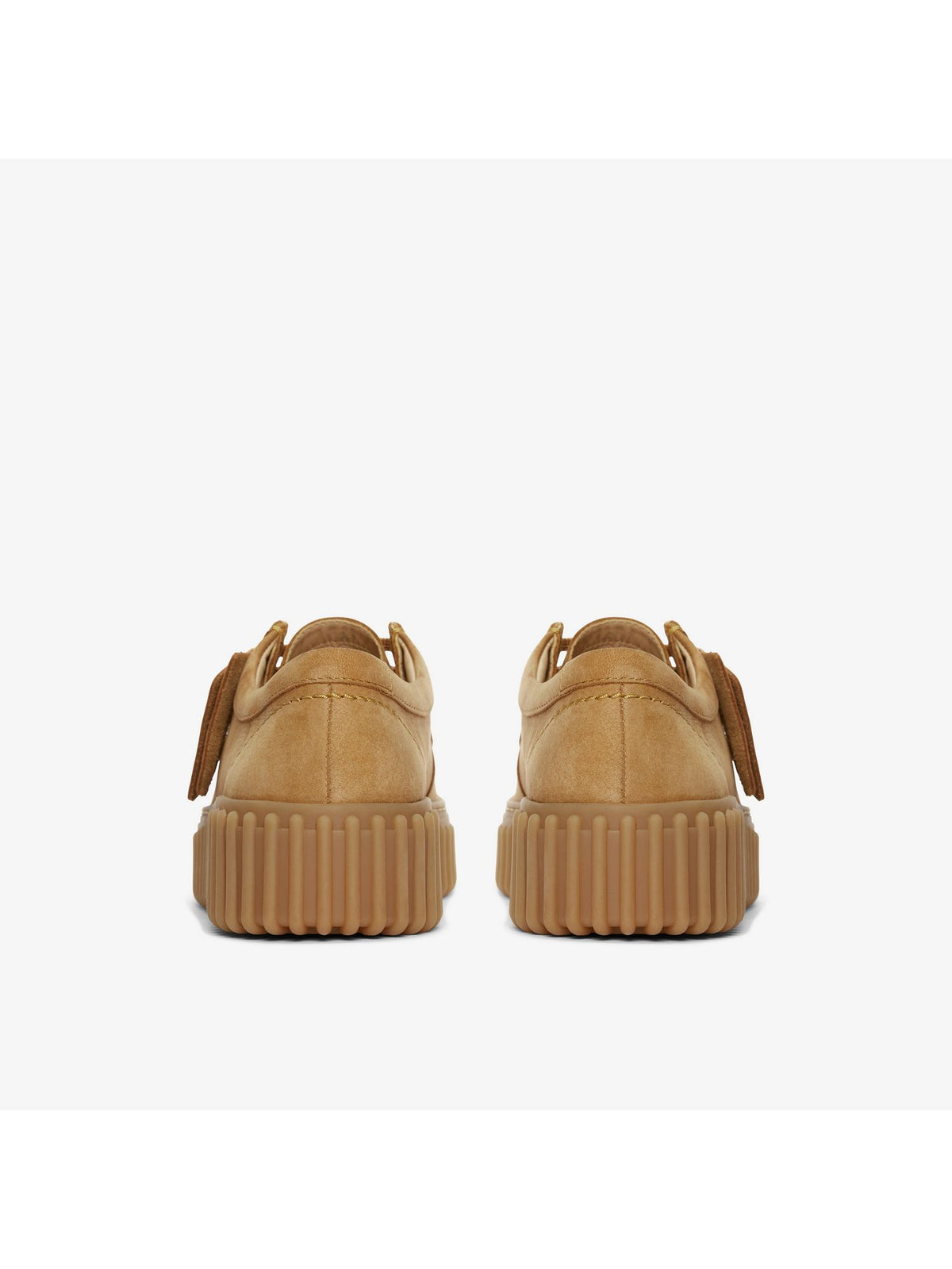 Scarpa CLARKS Donna 
