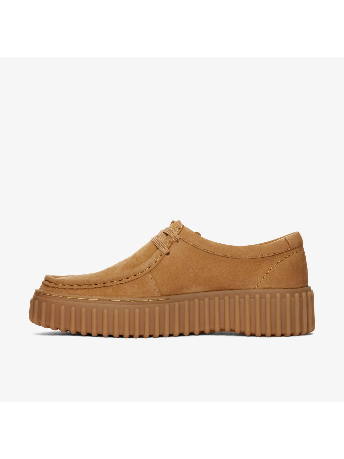 Scarpa CLARKS Donna 