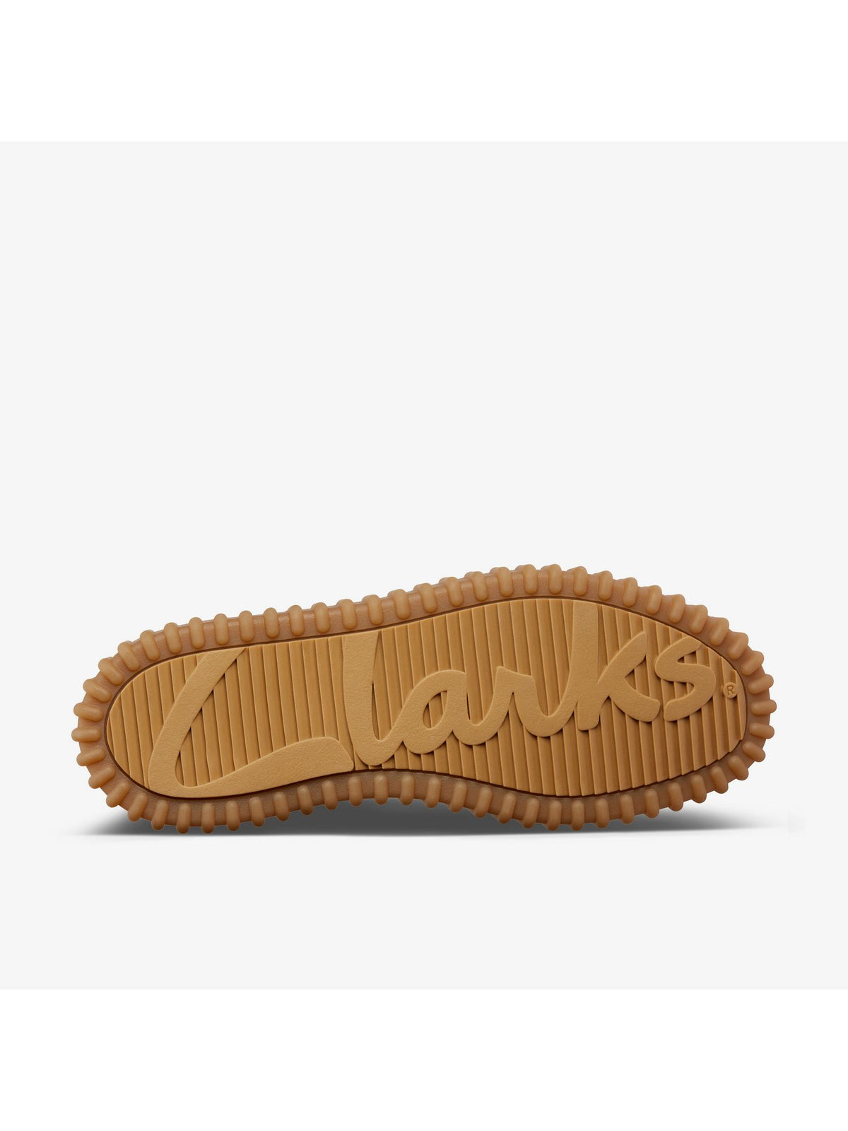 Scarpa CLARKS Donna 