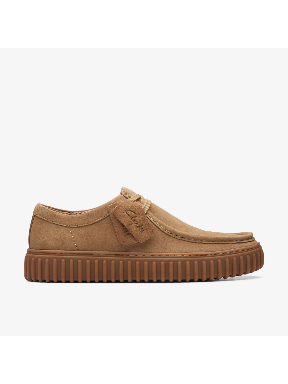 Scarpa CLARKS Uomo 