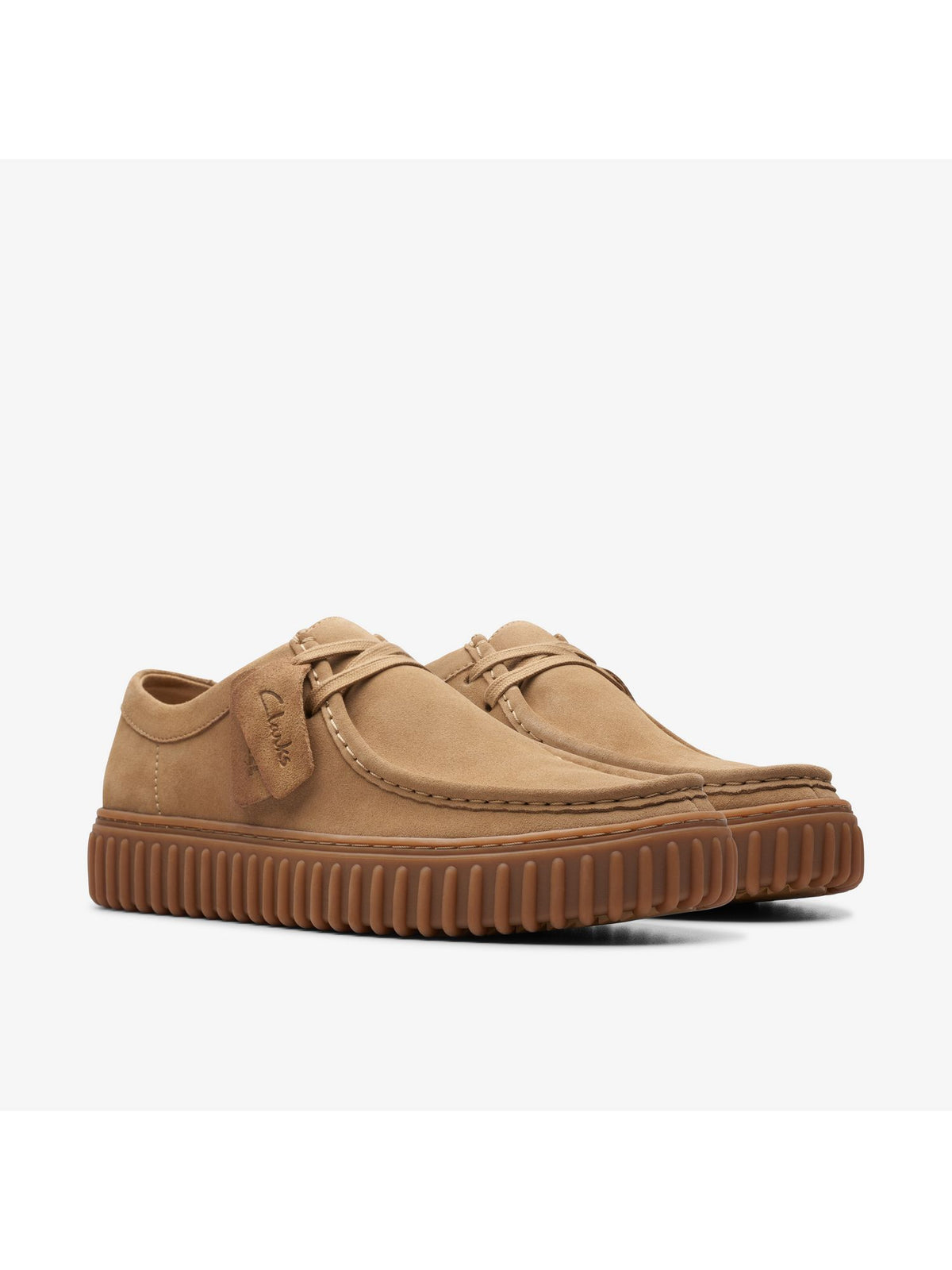 Scarpa CLARKS Uomo 