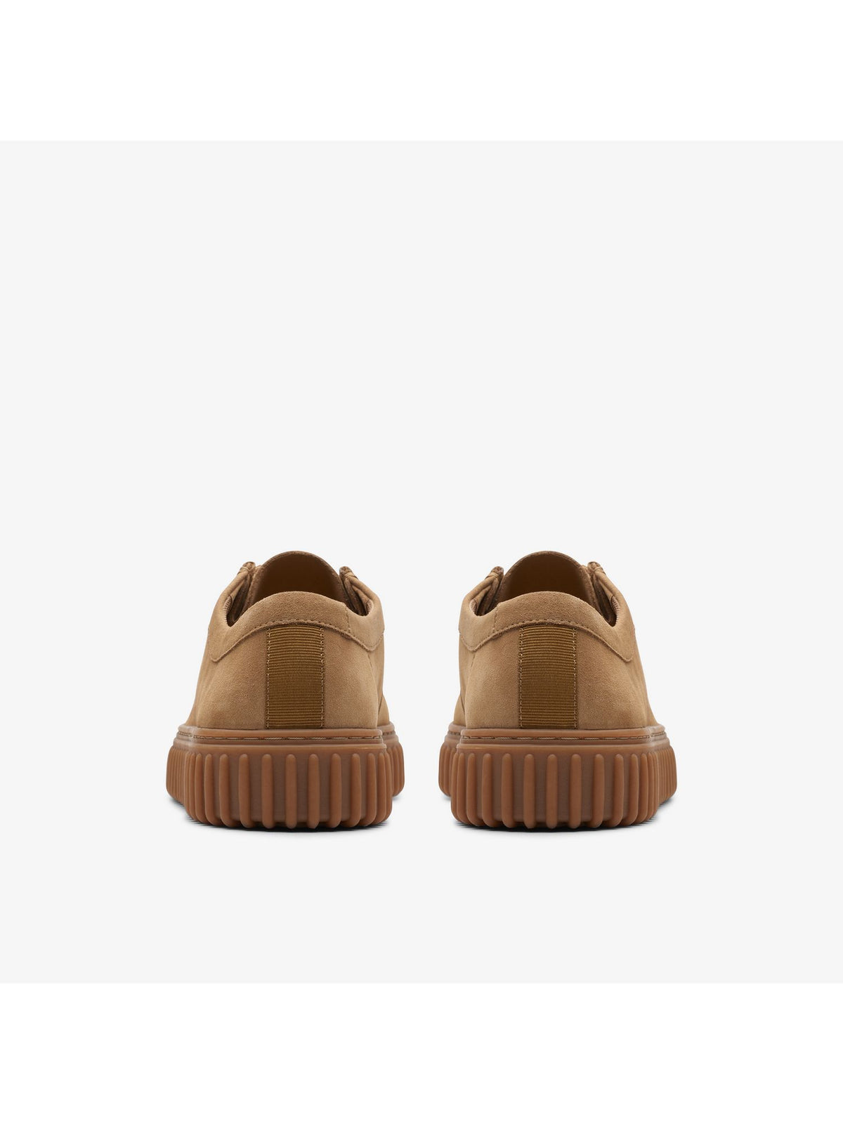 Scarpa CLARKS Uomo 