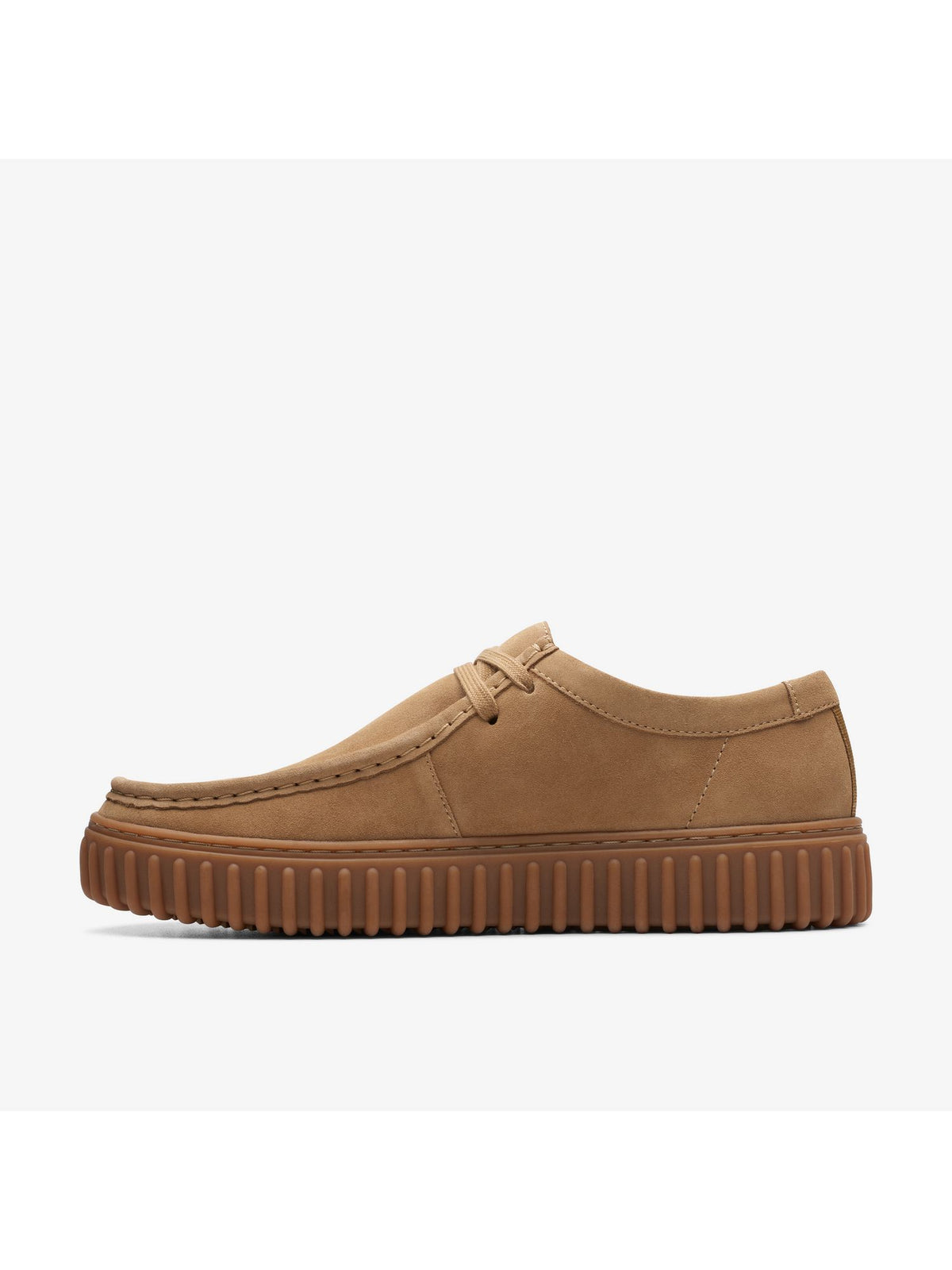 Scarpa CLARKS Uomo 