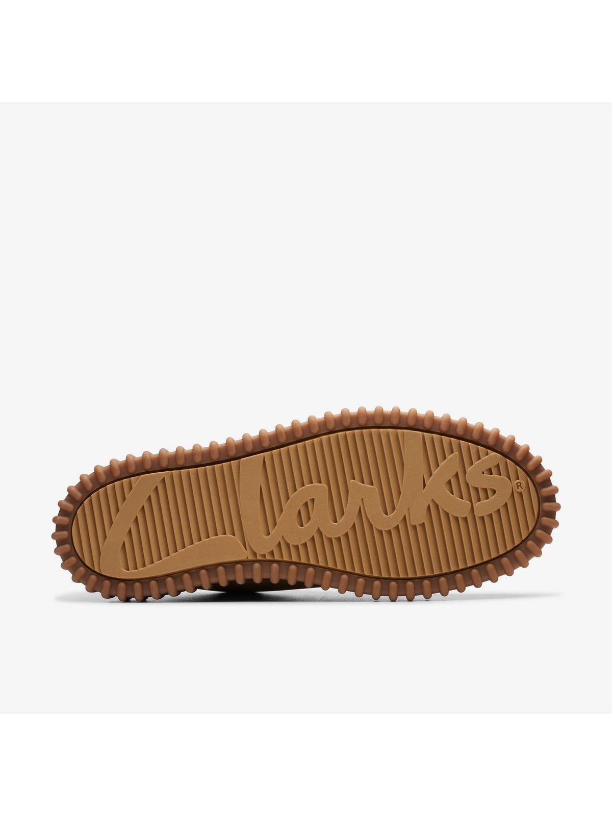 Scarpa CLARKS Uomo 