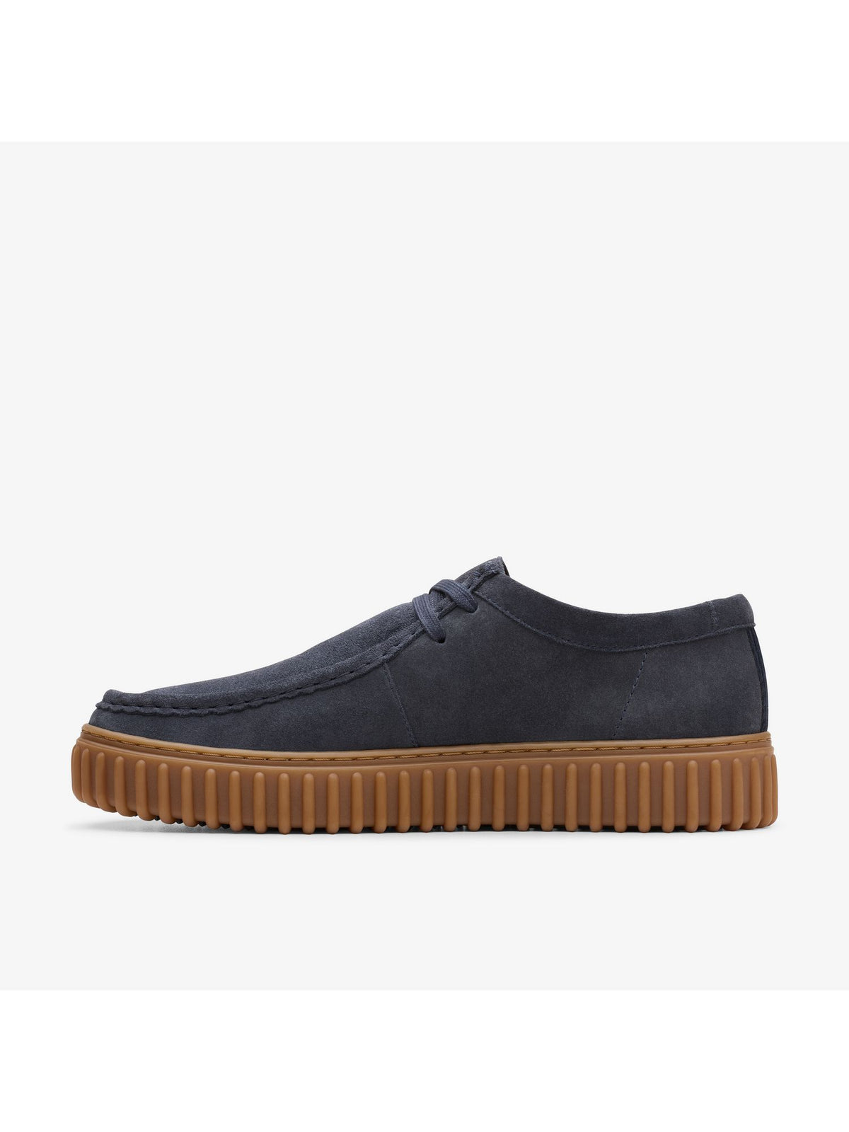 Scarpa CLARKS Uomo 