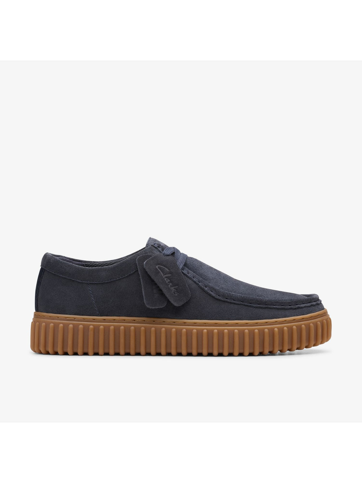 Scarpa CLARKS Uomo 