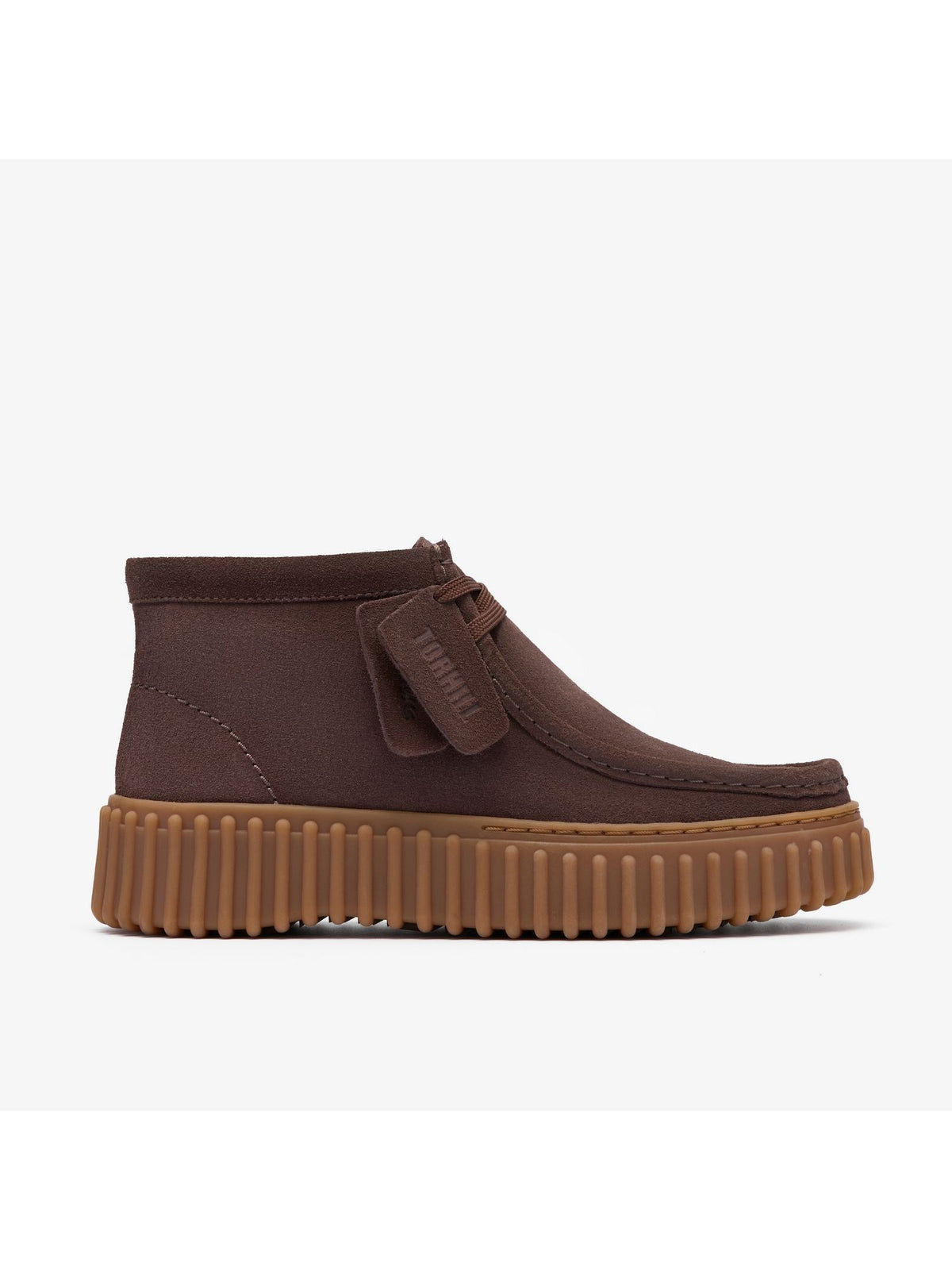 Scarpa CLARKS Donna 