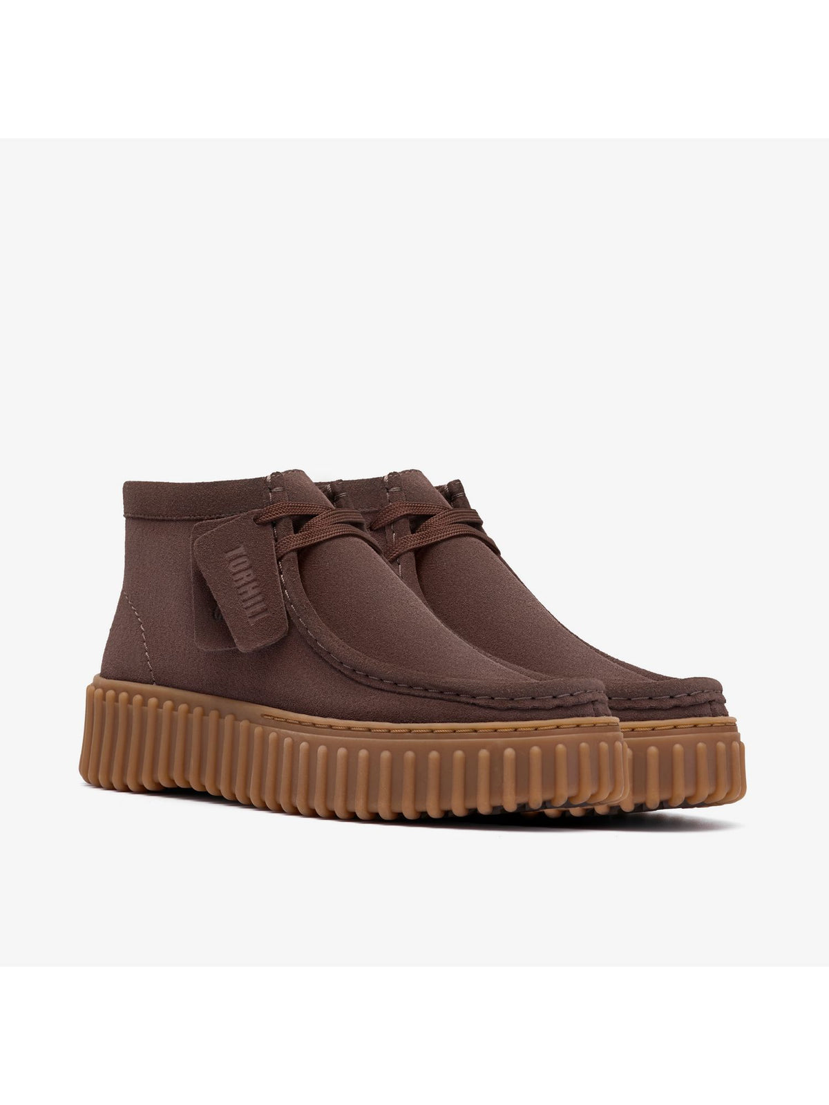 Scarpa CLARKS Donna 