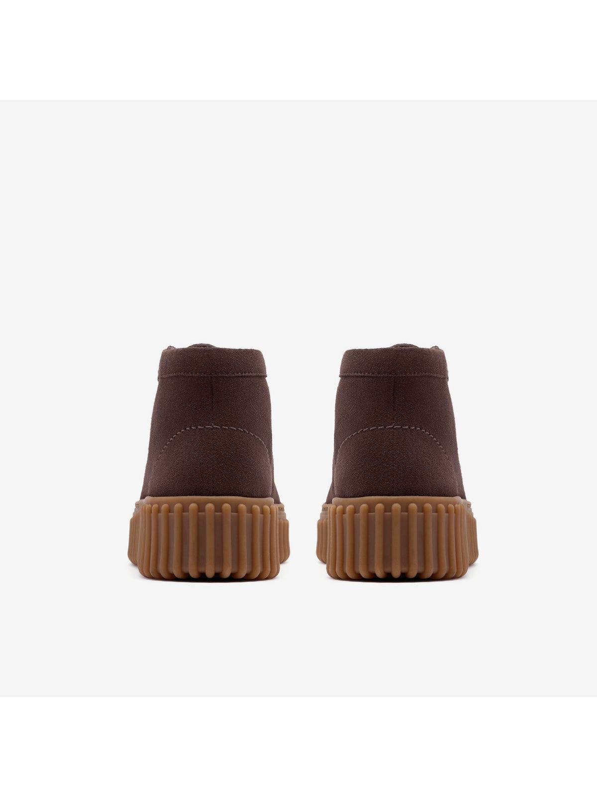 Scarpa CLARKS Donna 